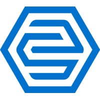 Dynamic Surgical Inc. logo - Similar company to Dynamic Surgical (Pvt) Ltd