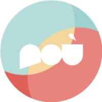 Alice Orrù | Inclusive and Accessible Communication logo - Similar company to Wp-Translations