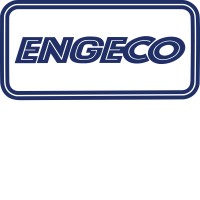 ENGECO S.A.M. logo - Similar company to Engeco