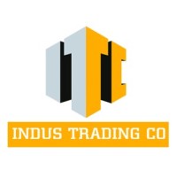 Indus Trading Company | Electrical Division logo - Similar company to Controls & Electrics Pte. Ltd