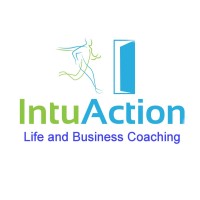 IntuAction logo - Similar company to Catcom International Consulting Limited