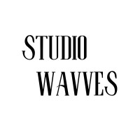 StudioWavves logo - Similar company to Empathy Words