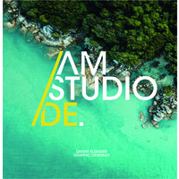 Iamstudiode