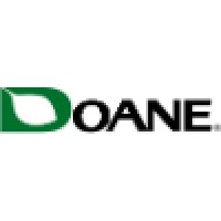 Doane Advisory Services logo - Similar company to Globaldata Agri