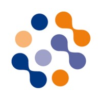Eurofins Philippines logo - Similar company to Md Plus Clinic And Diagnostic Center