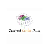 Generasi Cerdas Iklim