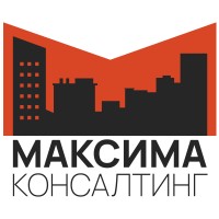 Maxima Consulting logo - Similar company to Kitanovski & D2Em
