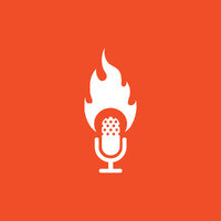 Authentic Ginger Media logo - Similar company to Reclaim Collective