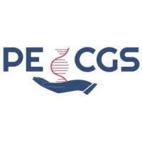 Participant Engagement & Cancer Genome Sequencing (PE-CGS) Network logo - Similar company to Chewie'S Chicken & Biscuits