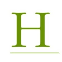 Hoffberger Family Philanthropies logo - Similar company to Sun Cookery