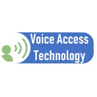 Voice Access Technology