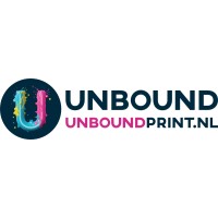 UnboundPrint.nl logo - Similar company to Iraiser Netherlands
