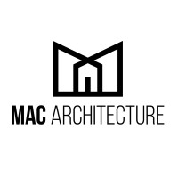 MAC Architecture Ltd logo - Similar company to Mac Architecture