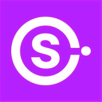 Sourcechain logo - Similar company to Openblock