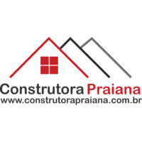 Construtora Praiana
