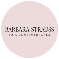 Barbara Strauss Jewelry ® logo - Similar company to Import Now