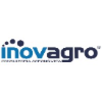 Inovagro - Consultoria Agronômica logo - Similar company to Inovagro Commodities Agrícolas