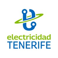 Electricidad Tenerife S.L. logo - Similar company to Renova Tech