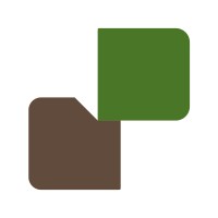 Anlægsgartnerfirmaet Dahlgaard Aps