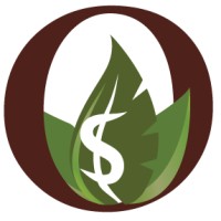 Orgallic Wealth logo - Similar company to Enso Financial