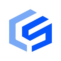 CataSolv logo - Similar company to Steplus
