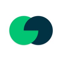 Dori.Finance logo - Similar company to Dona Rosa