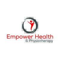 Empower Health and Physiotherapy logo - Similar company to Focus Physio & Co