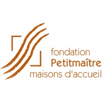 Fondation Petitmaître logo - Similar company to Fondation Dr Combe
