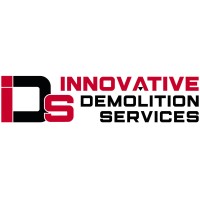 Innovative Demolition Service LLC logo - Similar company to The Colonel'S Kitchen