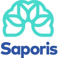 SAPORIS COMERCIAL logo - Similar company to Aceites Especiales Th