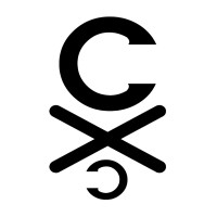 Brouwerij CC logo - Similar company to Bor Lasertechniek
