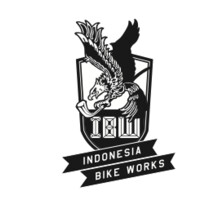 PT Indonesia Bike Works logo - Similar company to Pt Topindo Bike