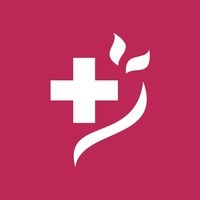 Metropolitan Hospital logo - Similar company to Affidea Greece