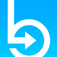Bgin Online logo - Similar company to Bgin Groupe