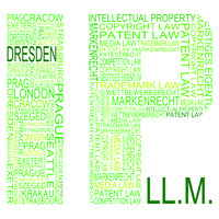 LL.M. IP International Studies in Intellectual Property Law and Data Law logo - Similar company to Braun-Dullaeus Pannen Emmerling