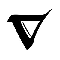 Nabla- Linjeforeningen for fysikk og matematikk logo - Similar company to Studersmart