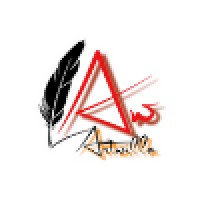 artwilla logo - Similar company to Apollo Design Studio