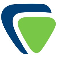 TeiaMedia - Agencia Marketing Digital logo - Similar company to Todobravo Digital Marketing & Web Design