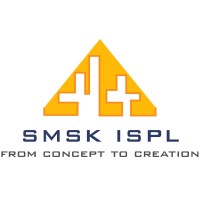 SMSK INDUSTRIAL SOLUTION PRIVATE LIMITED logo - Similar company to App Technology