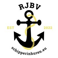 RJBV Goed in BINNENVAART logo - Similar company to Hts - Group