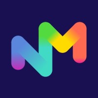 NEUROMOBILE Marketing AI logo - Similar company to Synergya Tech