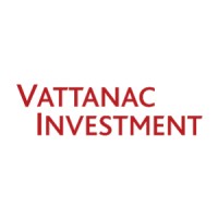 Vattanac Investment Limited logo - Similar company to Vattanac Properties Careers