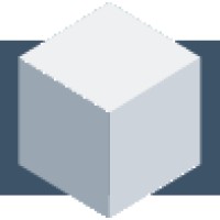 boxMicro logo - Similar company to Meta/Facebook Ads| Google Agd (Pixel Setup|Event Tracking With Deduplication|Form Tracking| Gtm)