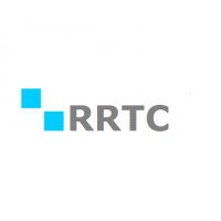 RRTC logo - Similar company to Value Seeds Limited