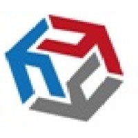 YURT BİLİŞİM TEKNOLOJİLERİ ve e-DÖNÜŞÜM HİZMETLERİ logo - Similar company to Orion E-Dönüşüm Eğitim Ve Danışmanlık