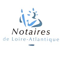 Notaires de Loire-Atlantique logo - Similar company to Barreau D'Angers