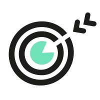 Teamside logo - Similar company to Transicia Solutions Emploi