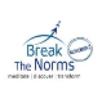 Break The Norms Movement