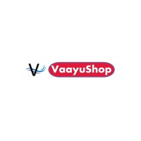 Vaayu - AI for Finance & Sales logo - Similar company to Coderise Technologies Inc.