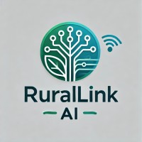 Rurallink AI logo - Similar company to Jenga App